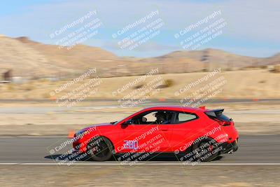 media/Dec-10-2022-Speed Ventures (Sat) [[0c7fb77e6f]]/5-Yellow/session 1 Skid Pad/